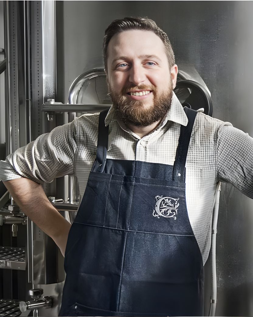 Che ottimo fine giornata! Degustazione guidata a cura del Birrificio Artigianale Curtense