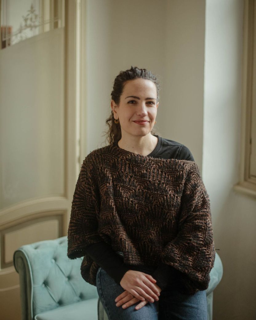 Leadership al femminile: sfide e opportunità - a cura di Felici Davvero e associazione WEAPN