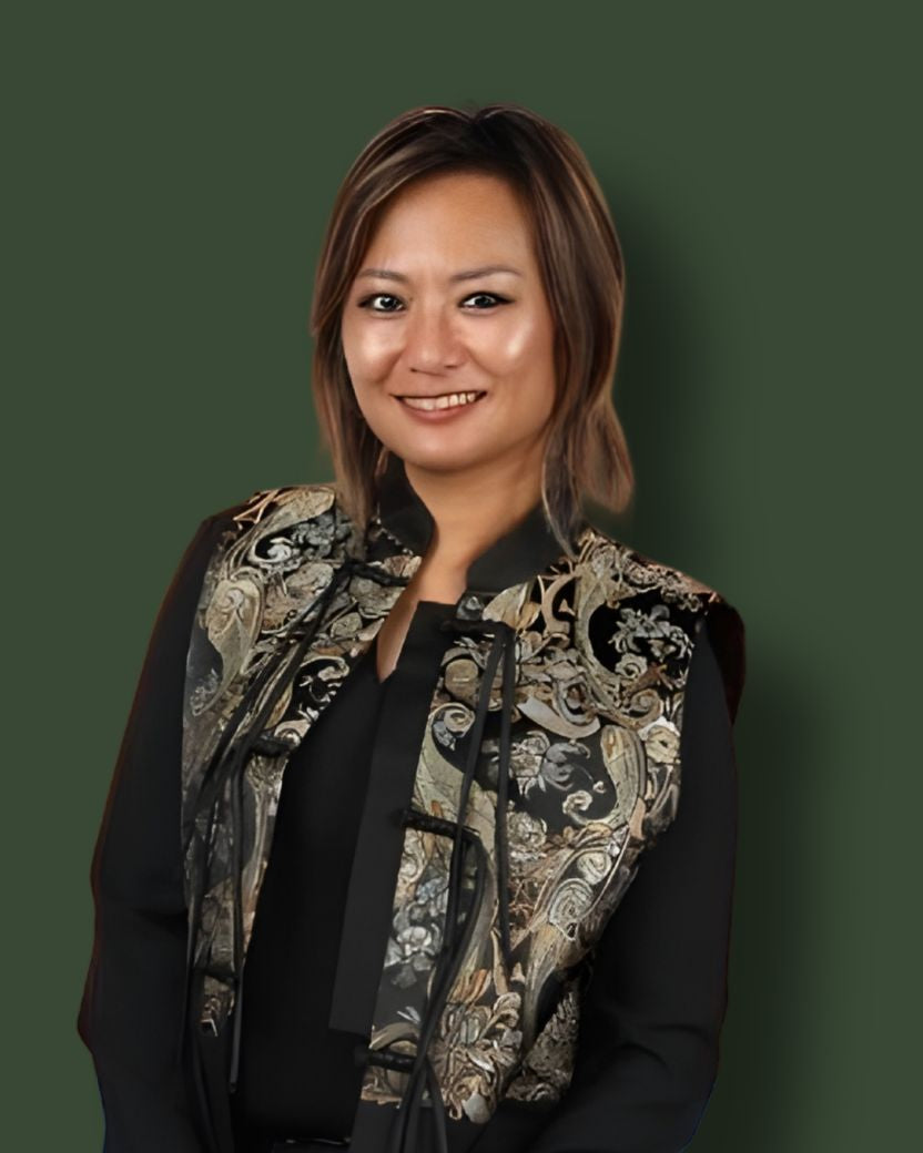 Leadership al femminile: sfide e opportunità - a cura di Felici Davvero e associazione WEAPN