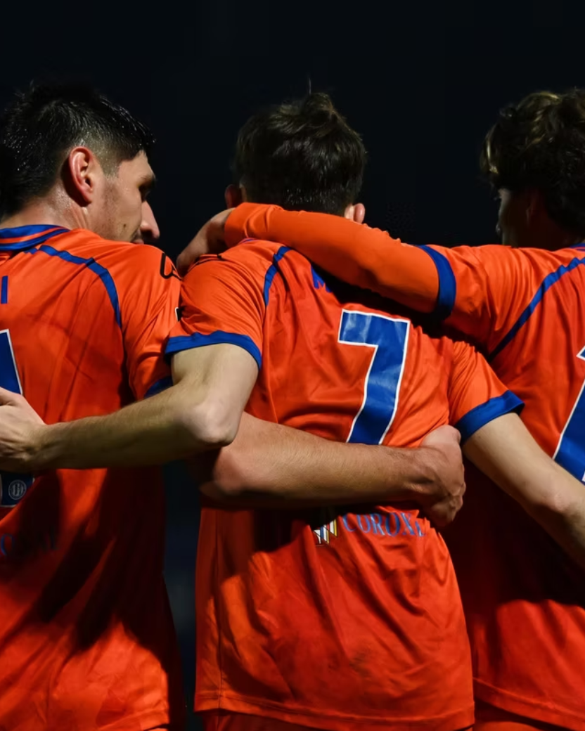 Il valore del gioco di squadra - a cura di Ospitaletto FC